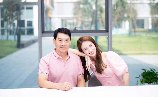 不想在东莞交养老保险了,怎么退保?-专业问答网站
