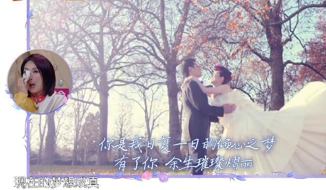 “糖网”发病率逐年增高！提醒：糖尿病患者每年至少检查一次眼底
