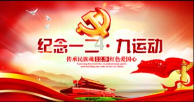 小猫钓鱼游戏龙王版有船