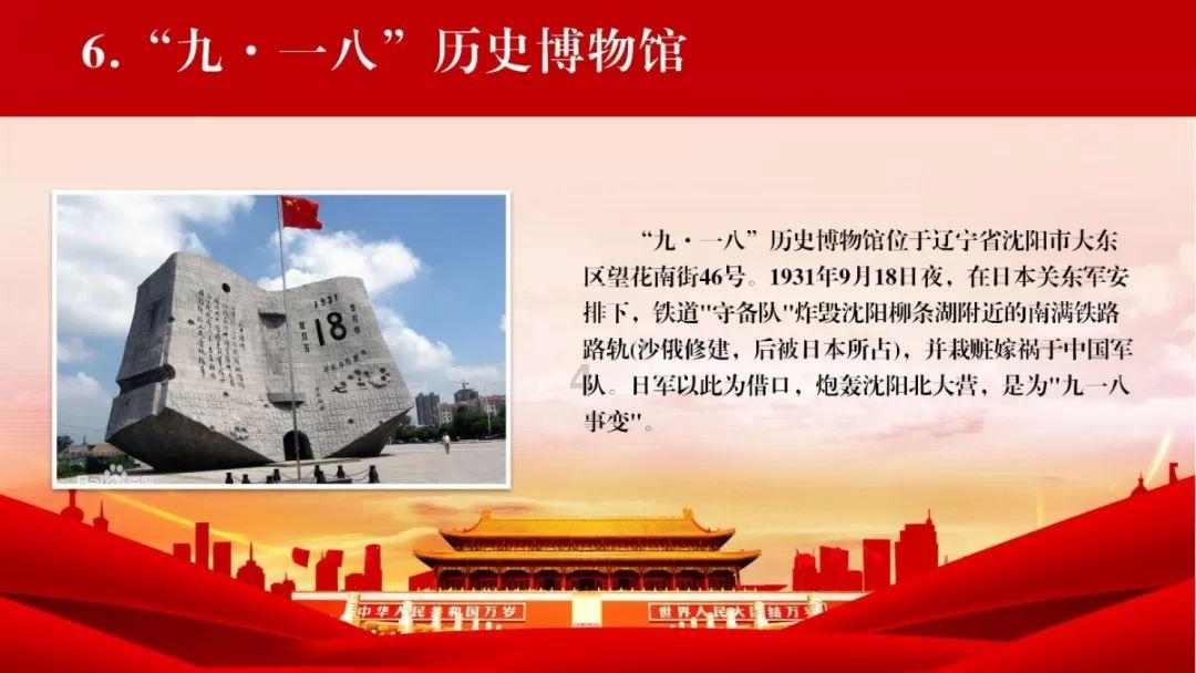 信用卡逾期了，每个月多少还一点进去，还会被起诉吗