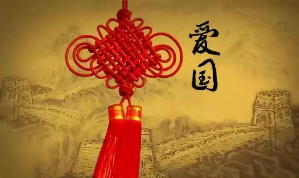 深入了解中国民族乐器的种类有哪些?知识星球,开启知识之旅