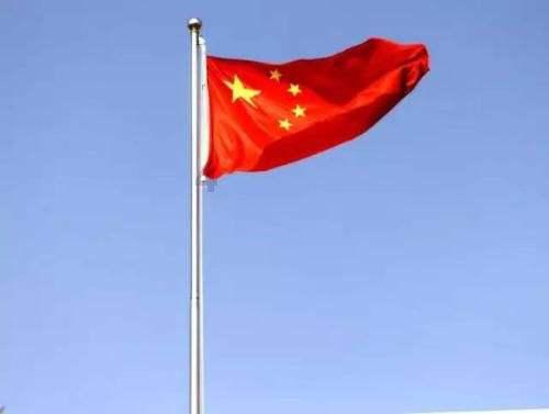 白孔雀救援