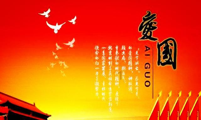 书塔叠叠高