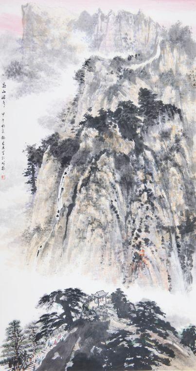 中创海洋：日股盘中再破34年新高，今年还涨得动吗？