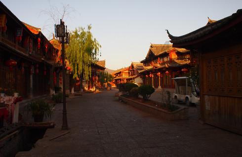 苹果电脑系统数据占用太多怎么清理游戏画面