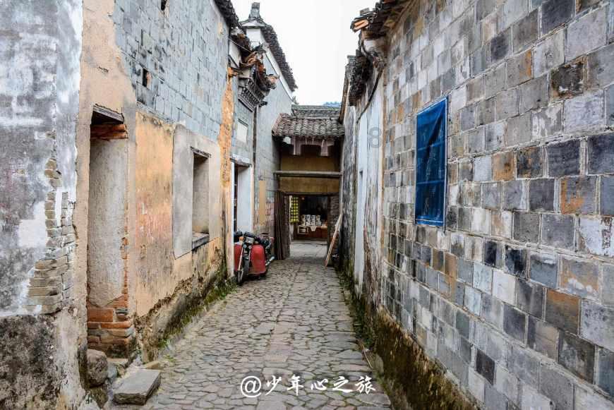五彩泡泡