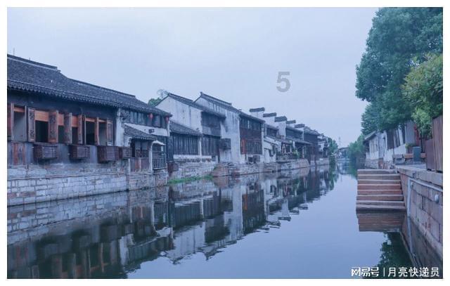 低空经济创新发展联盟在南京浦口成立