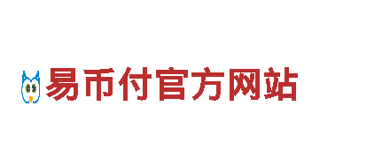专业创意行销公司万博极速